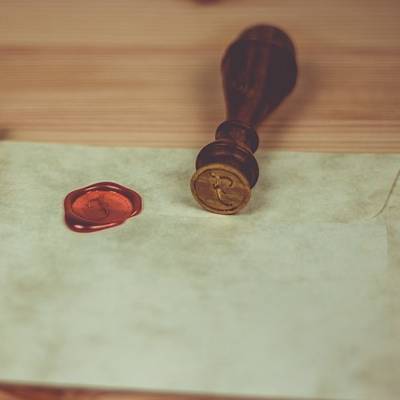 Laudantium odit at id illo et.