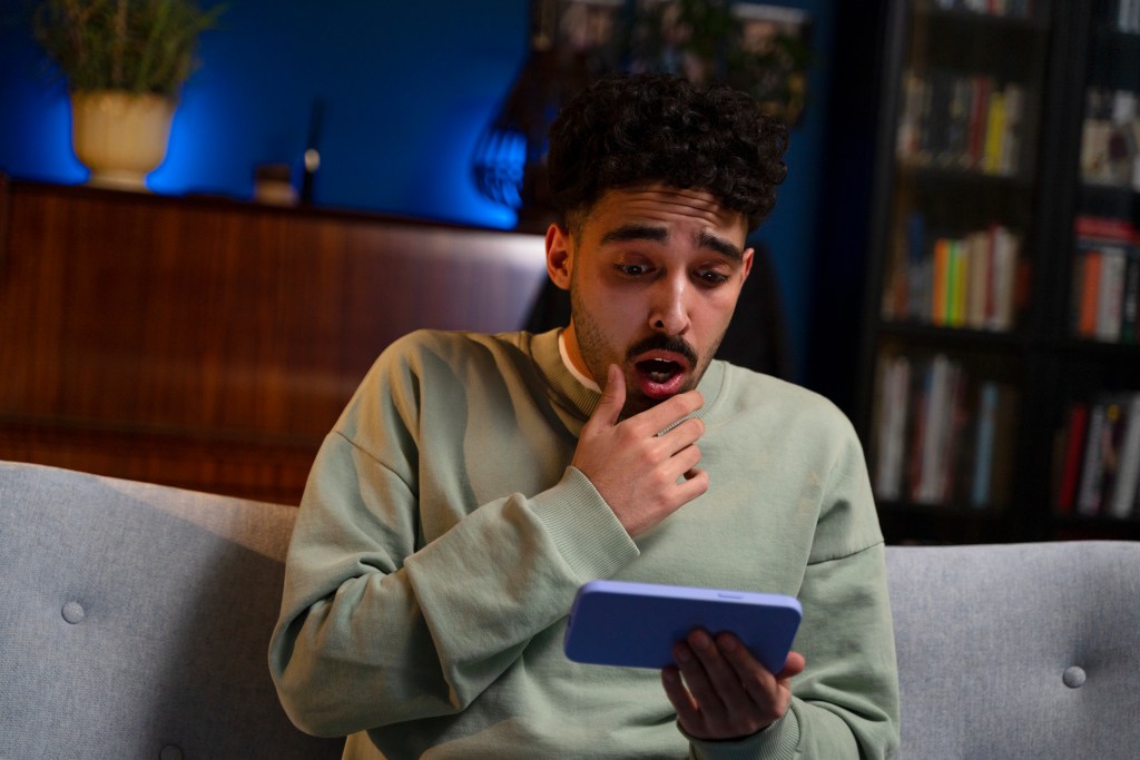 Por que você nunca cancela seu streaming? E o que isso revela sobre uma estratégia que funciona.